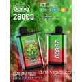 Bang 28k puffs vape sekali pakai